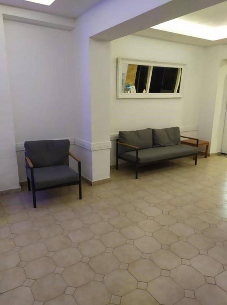 Butterfly Studios, 2* Faliraki
