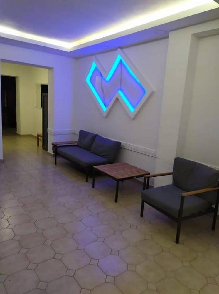 Butterfly Studios, 2* Faliraki